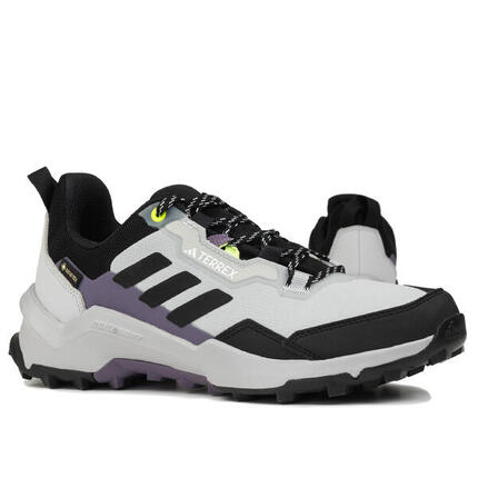 Buty damskie terkingowe z Gore-Tex Adidas TERREX AX4