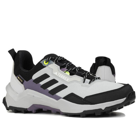 Buty damskie terkingowe z Gore-Tex Adidas TERREX AX4