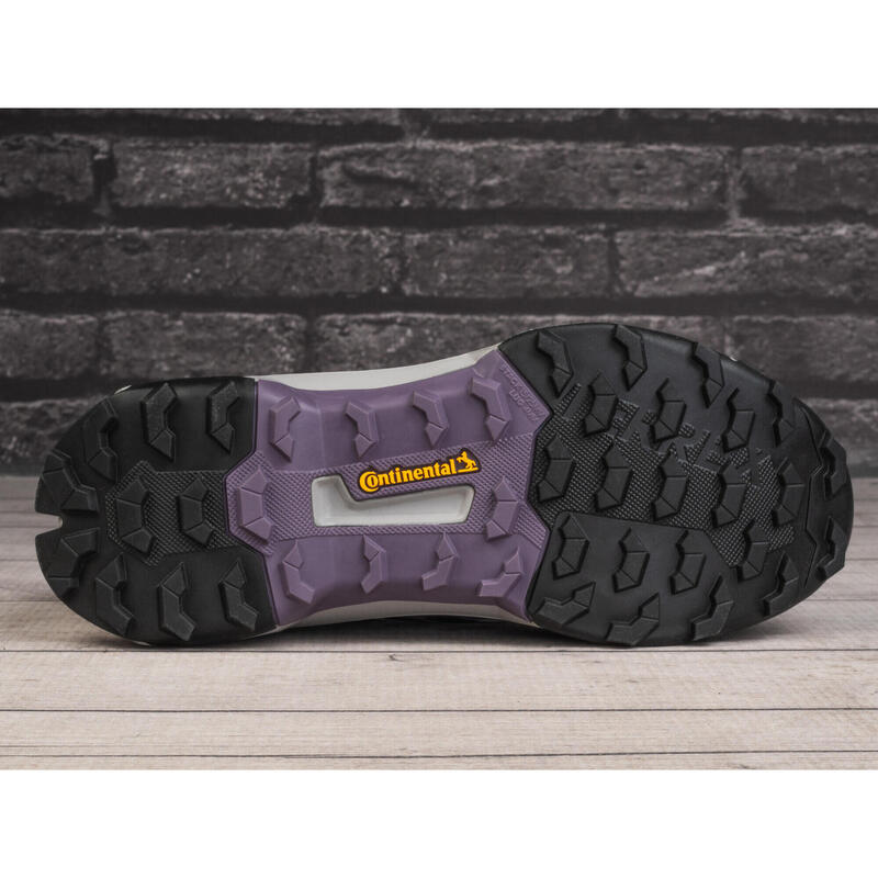 Buty damskie  terkingowe z Gore-Tex Adidas TERREX AX4