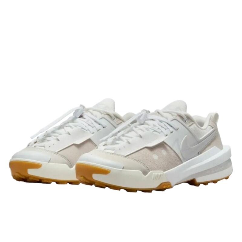 Zegamadome SP sacai White