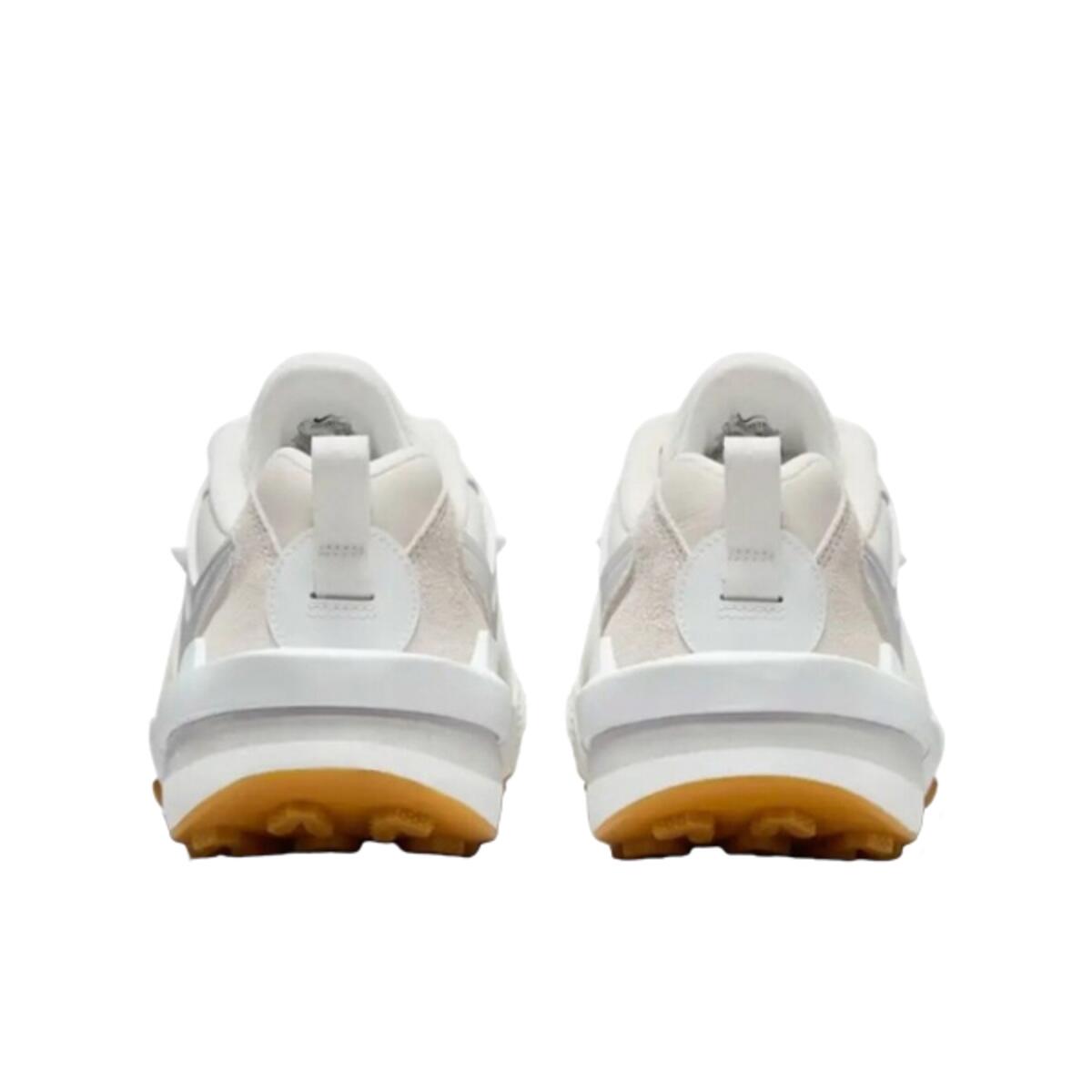 Chaussures  Zegamadome SP sacai White 3/4