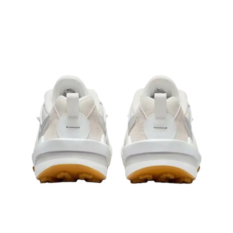 Zegamadome SP sacai White