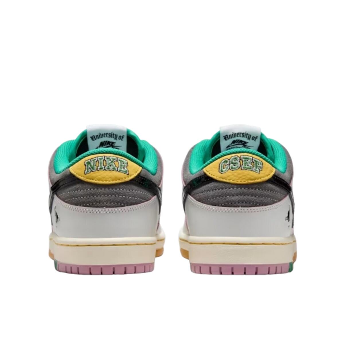 SB Dunk Low CSEF 3/6