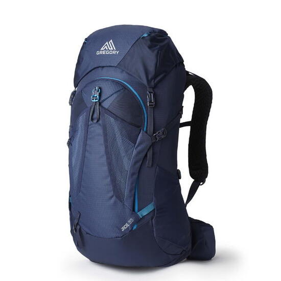 Zaino da trekking da donna Gregory Jade 33