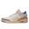 Air Jordan 3 Retro Seoul 2.0