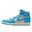 Air Jordan 1 Retro High OG UNC Reimagined