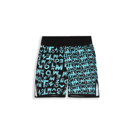 Szorty sufringowe dla dzieci Lemon Explore WL4