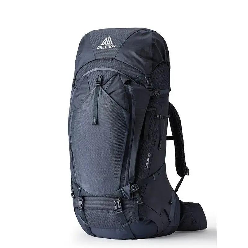 Gregory Deva 70 RC Women's Trekking Backpack - Size S