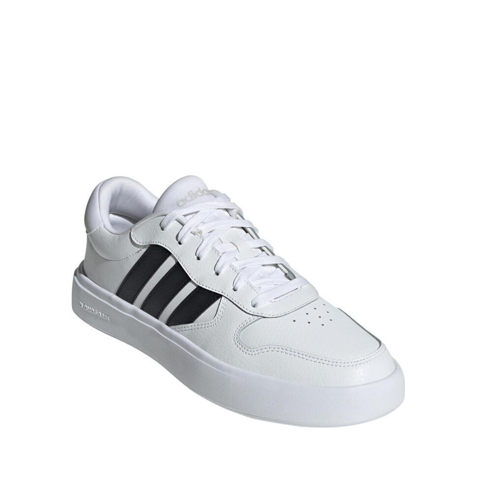 Buty męskie adidas Litecourt