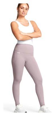 Under Armour Damen Tight Motion UHR Legging 1383607 4/7