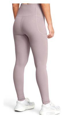 Under Armour Damen Tight Motion UHR Legging 1383607 2/7
