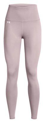 Under Armour Damen Tight Motion UHR Legging 1383607 5/7