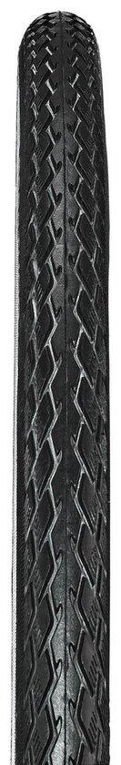 Marathon Greenguard 26 x 1.75 (47-559) schwarzer Reifen 2/4