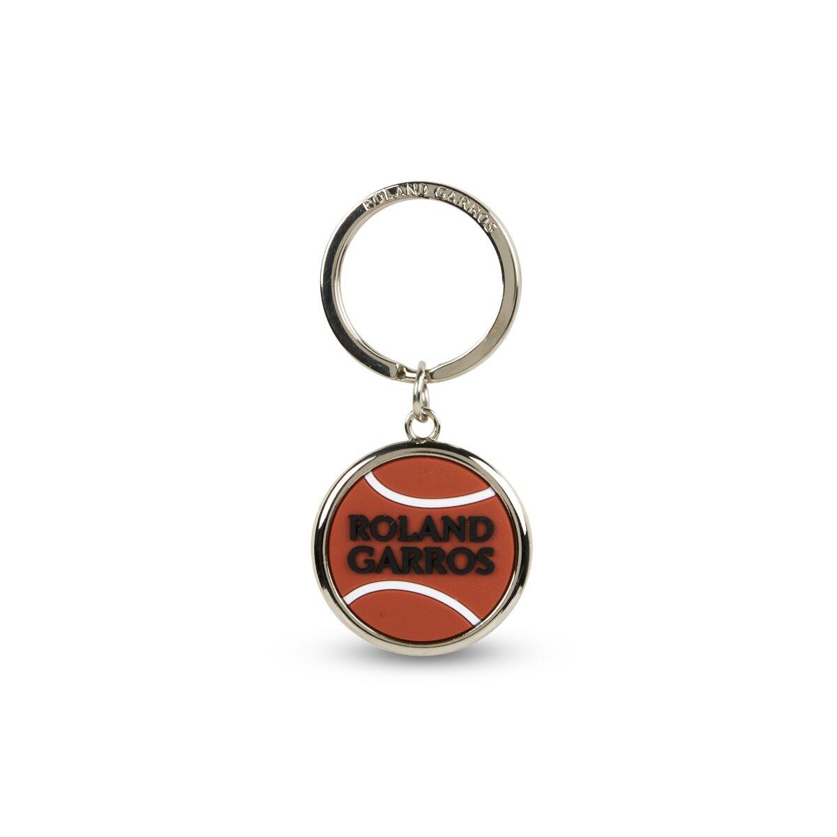 ROLAND GARROS picture