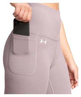 Under Armour Damen Tight Motion UHR Legging 1383607 3/7