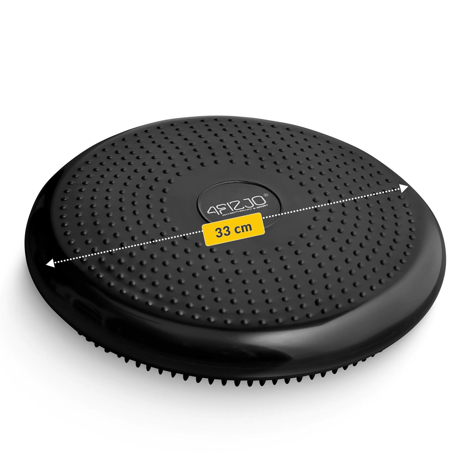 wecker nur vibration android Medivon Luna Massagematte, Vibration und Shiatsu-Massage main image 0