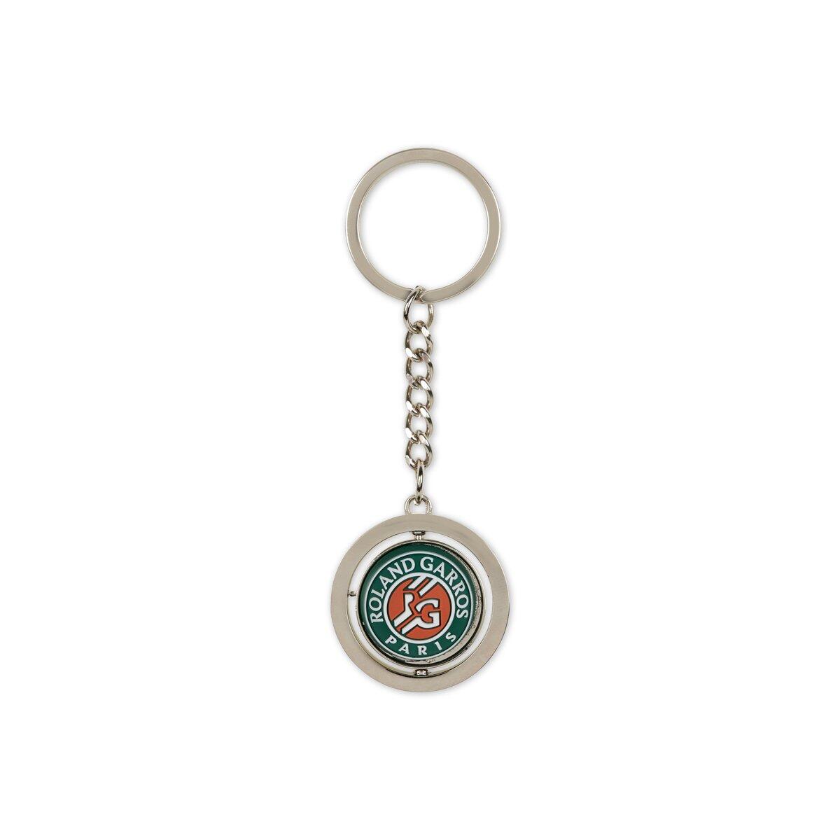 ROLAND GARROS picture
