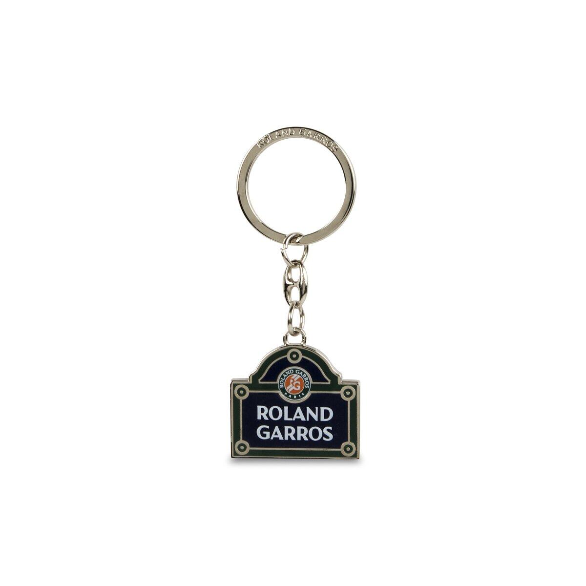 ROLAND GARROS picture