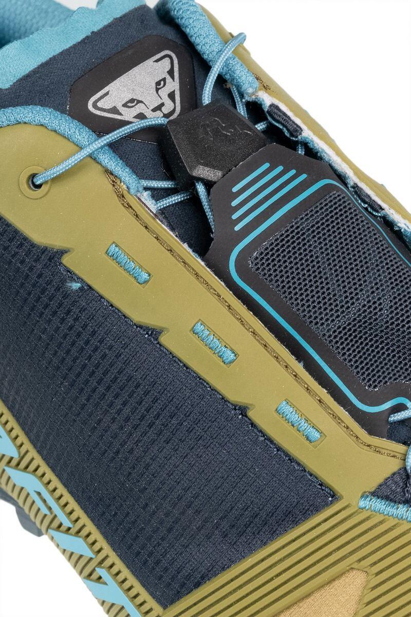 Zapatillas de running DYNAFIT Traverse para hombre 5/5