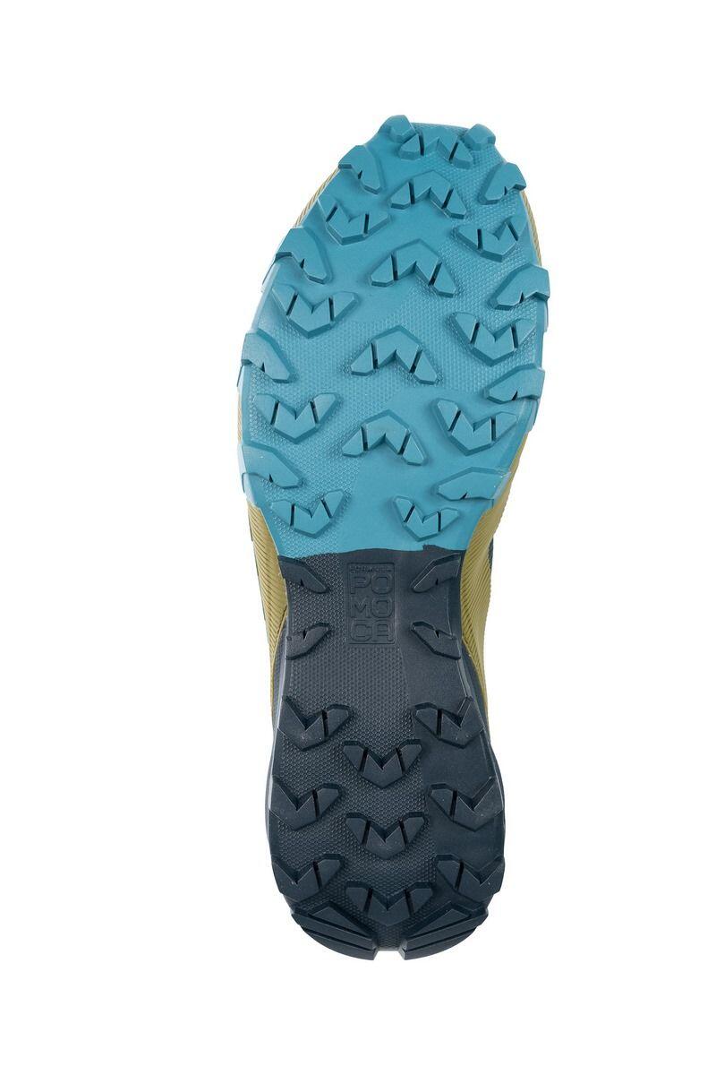 Zapatillas de running DYNAFIT Traverse para hombre 4/5