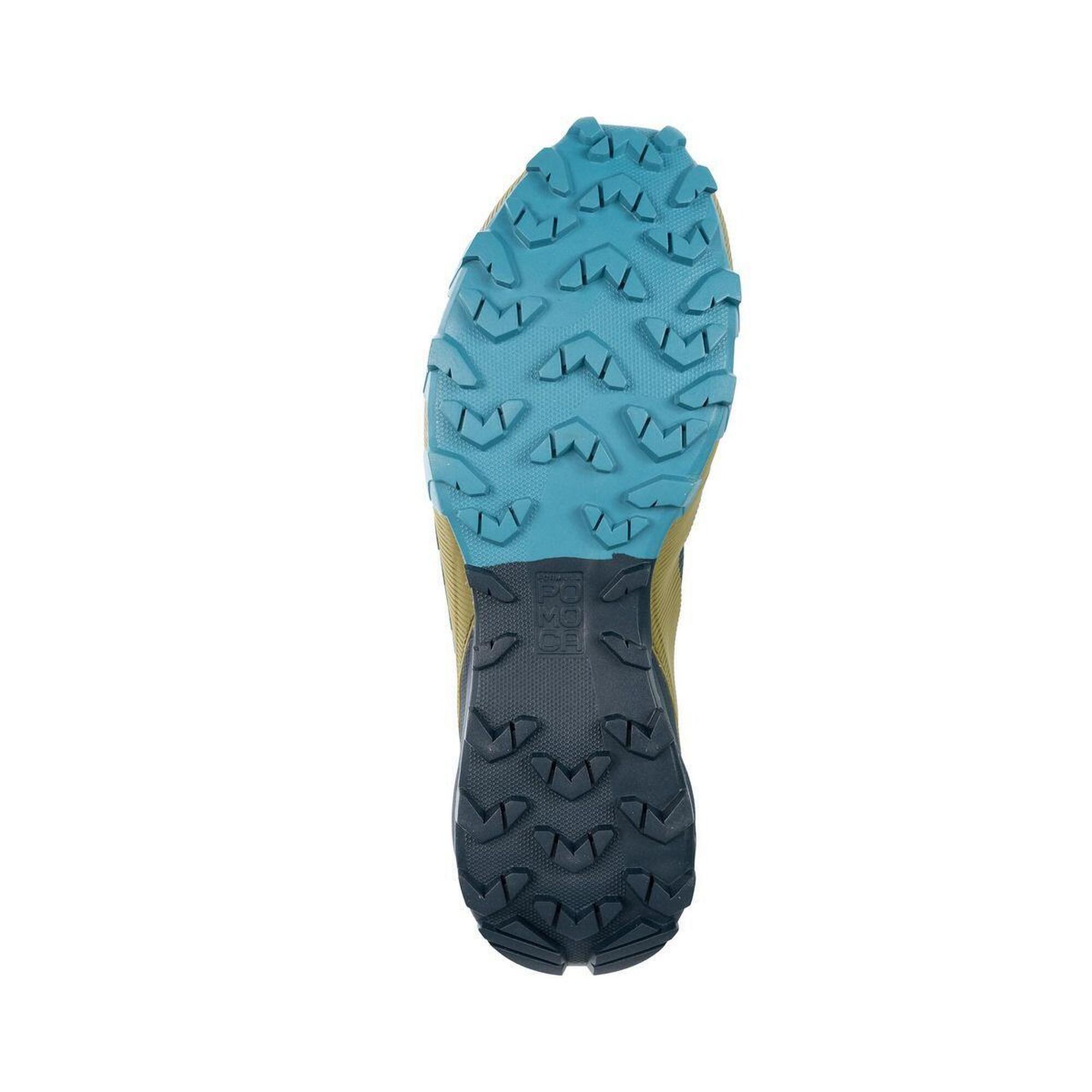 Pantofi de alergare pentru bărbați DYNAFIT Traverse