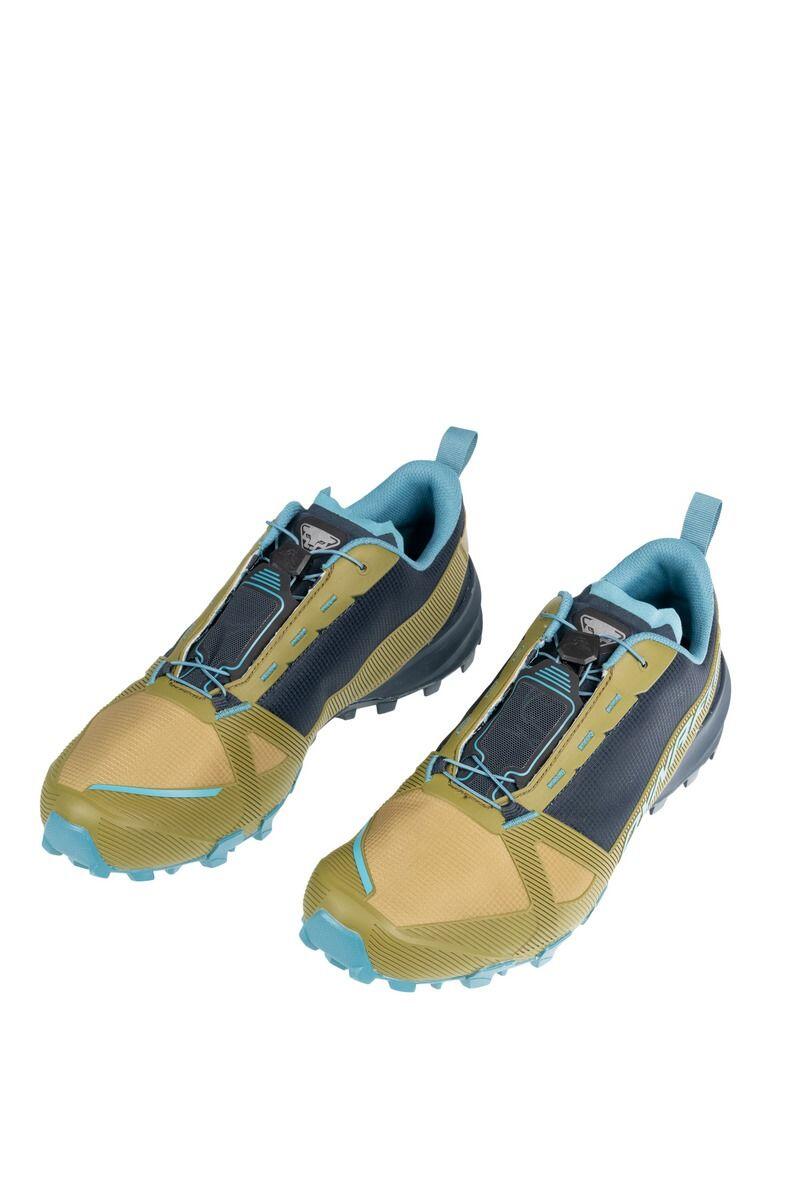 Zapatillas de running DYNAFIT Traverse para hombre 2/5