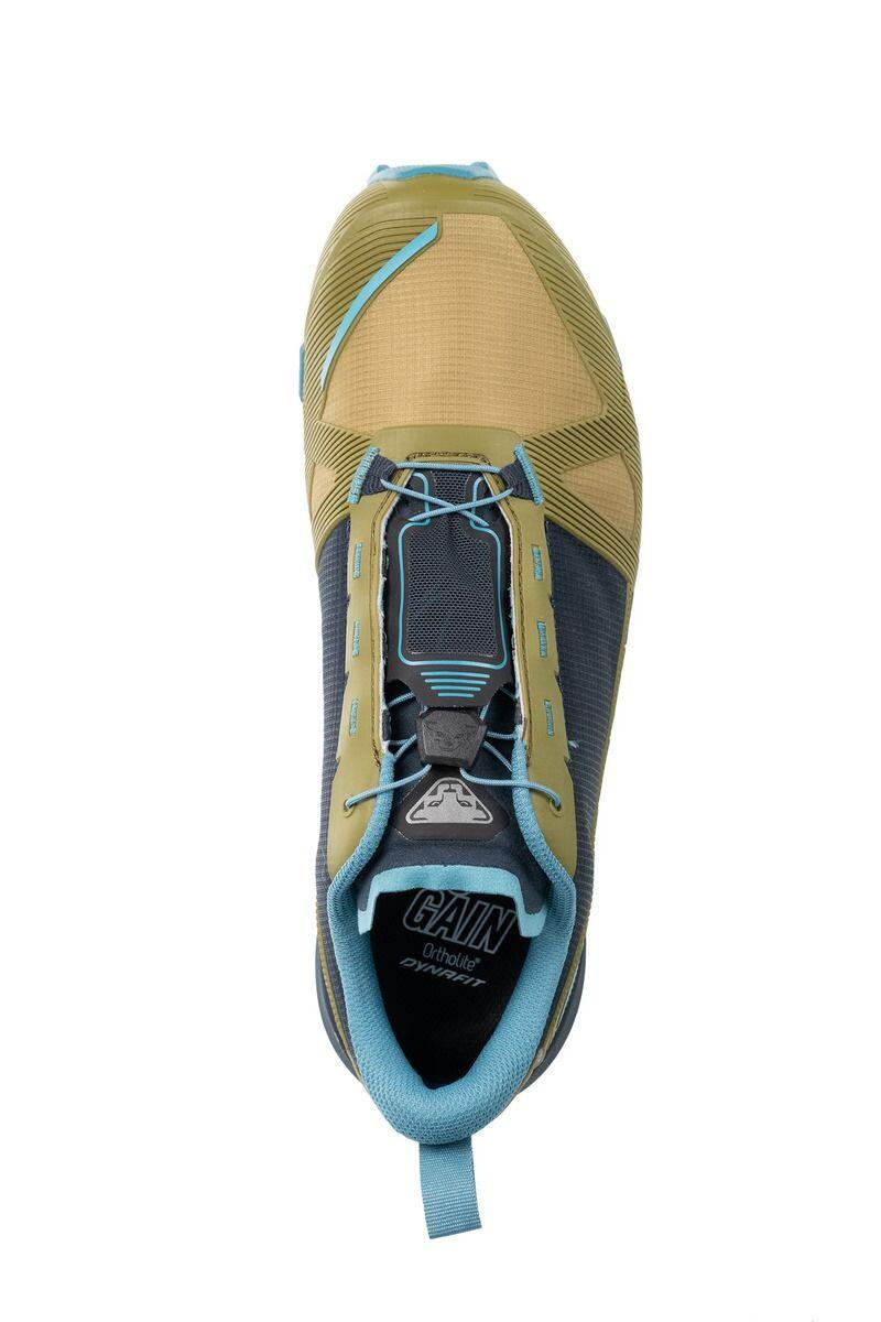 Zapatillas de running DYNAFIT Traverse para hombre 3/5