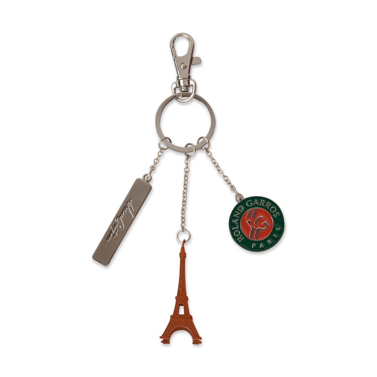 ROLAND GARROS picture