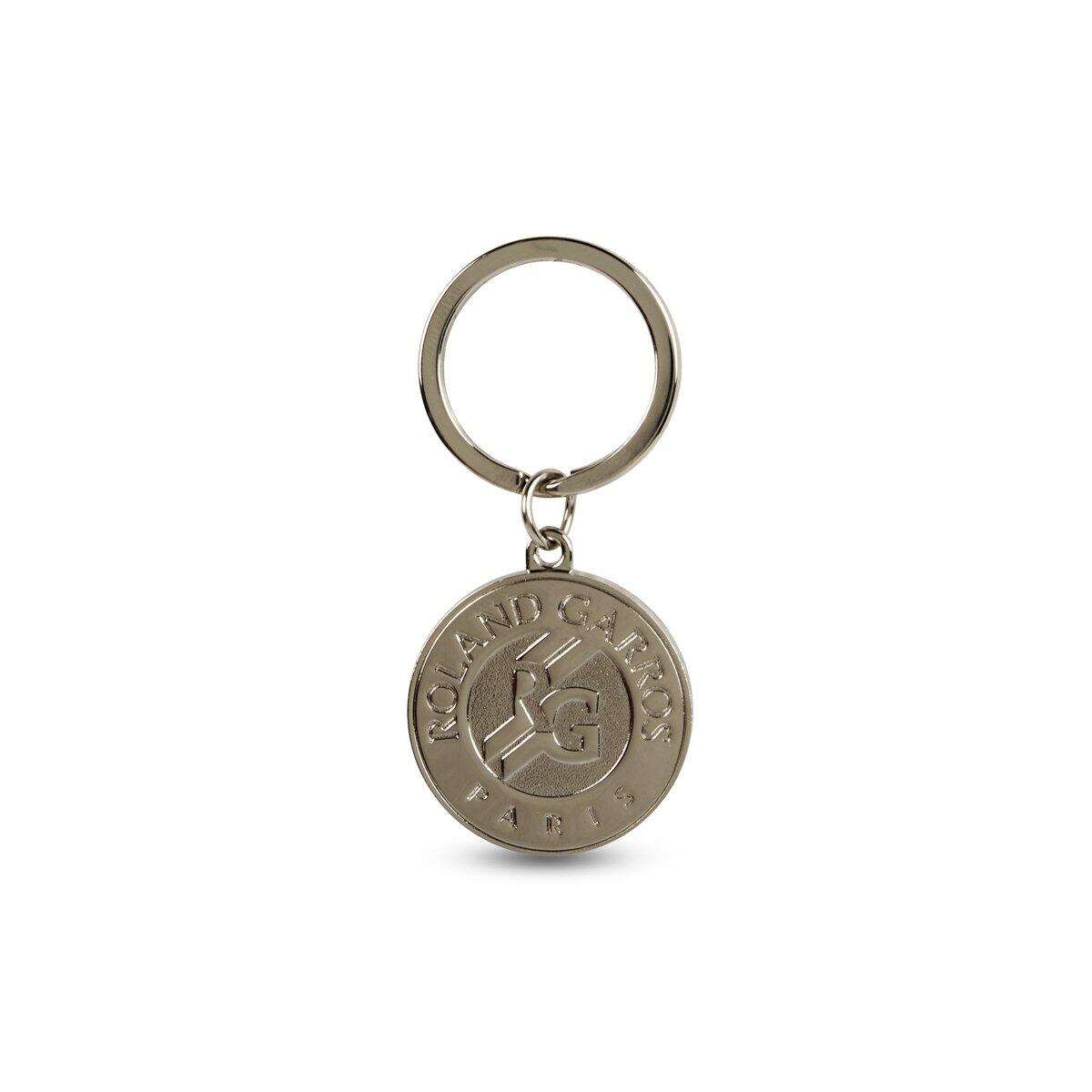 ROLAND GARROS picture