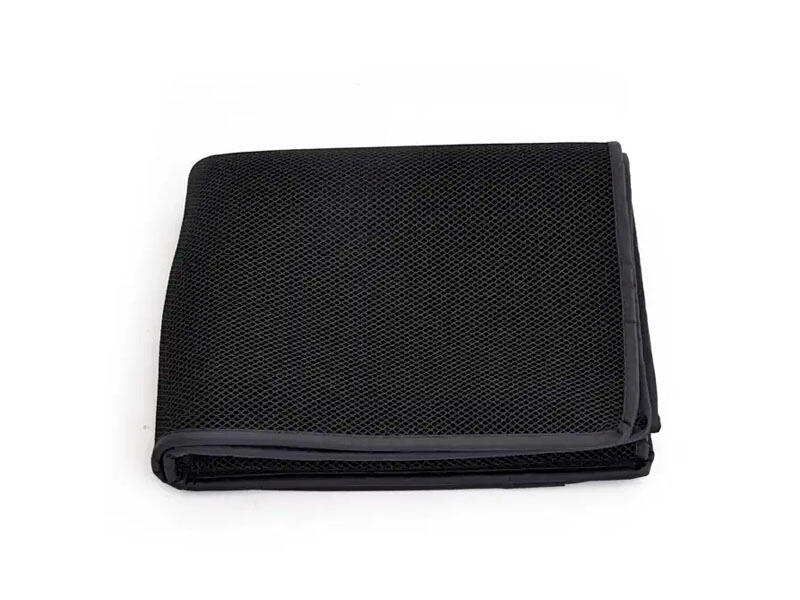 Maille anti-condensation 3D pour tentes de toit 140 2/5