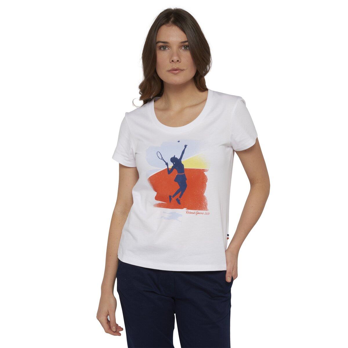 ROLAND GARROS picture