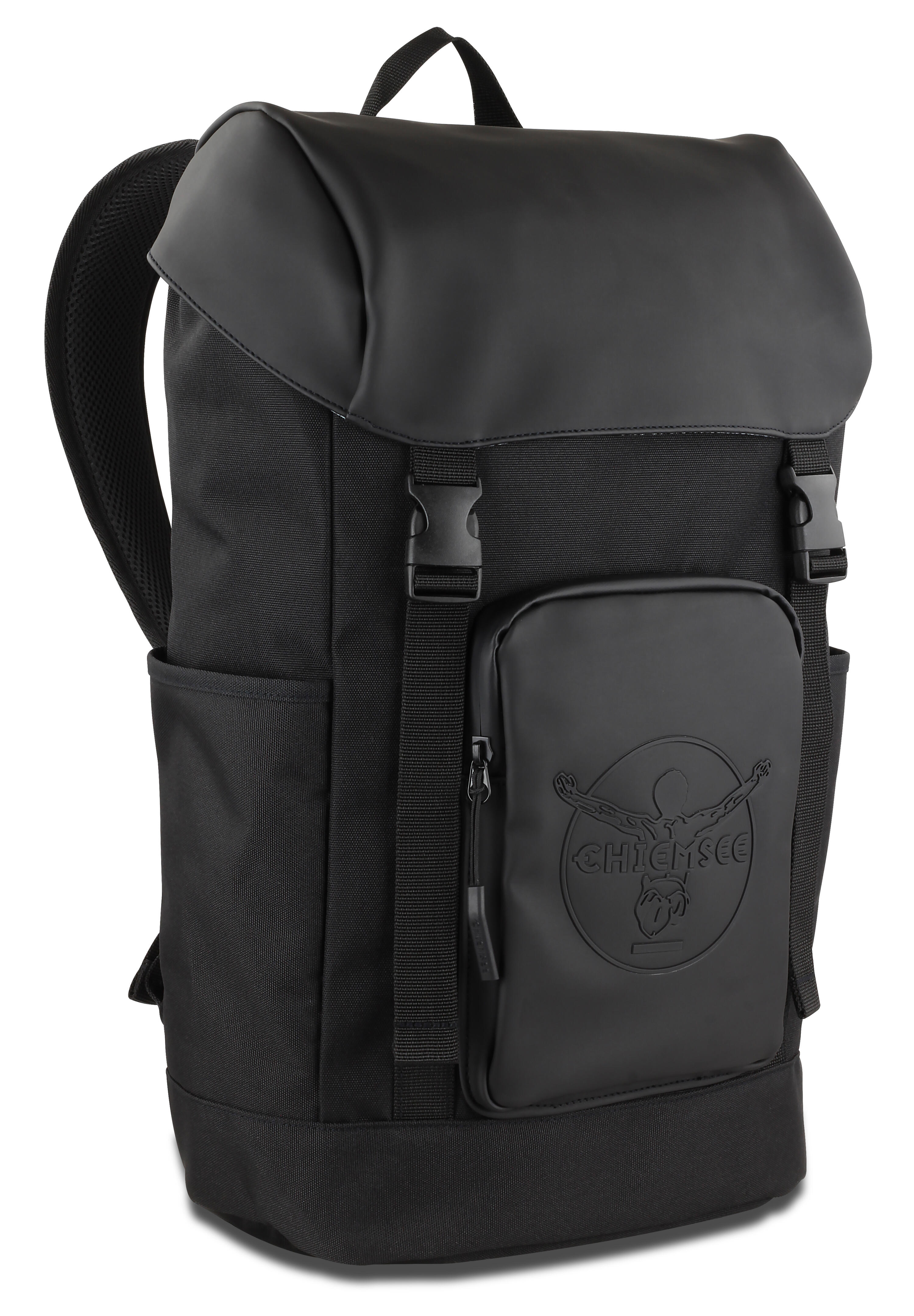 Rucksack TRACK'N'DAY Erwachsene Chiemsee 1/5
