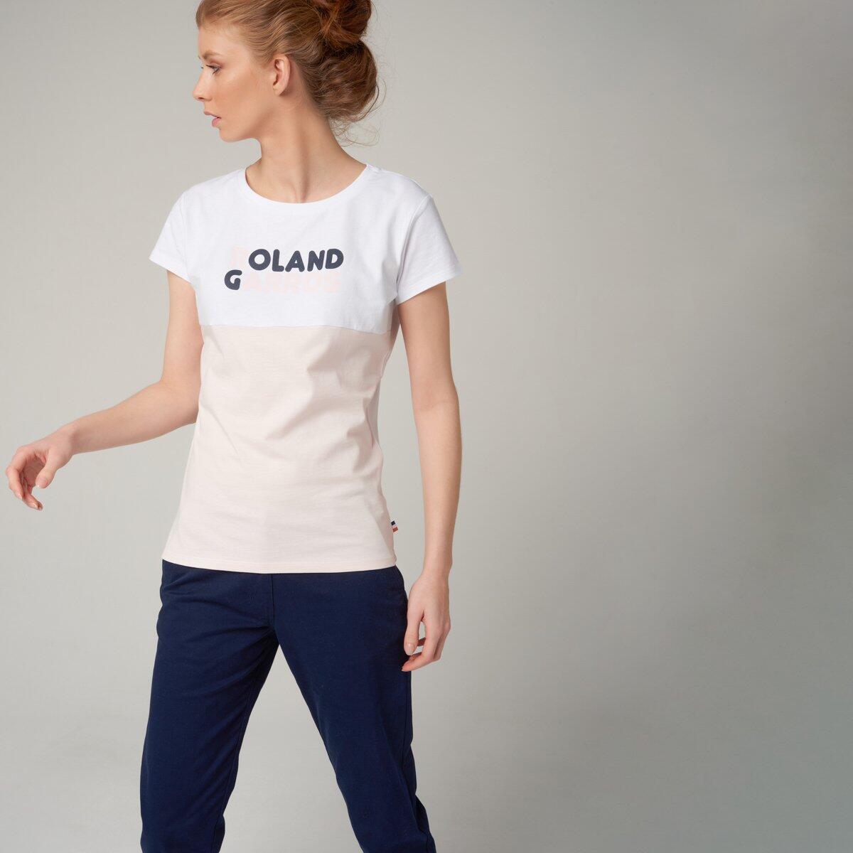 ROLAND GARROS picture