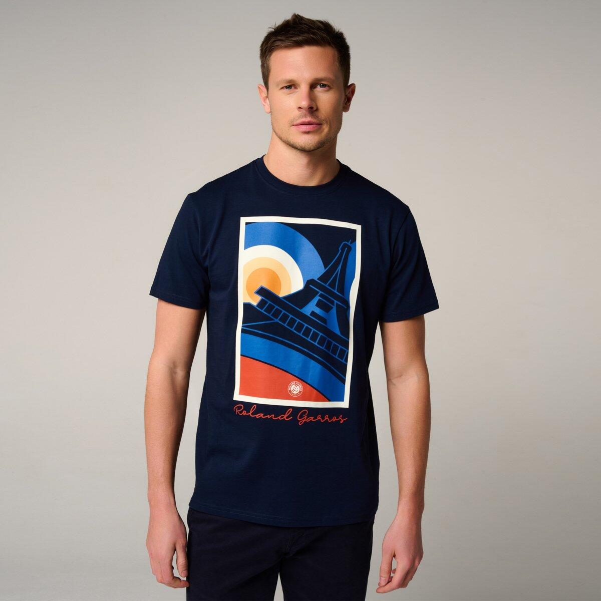 ROLAND GARROS picture