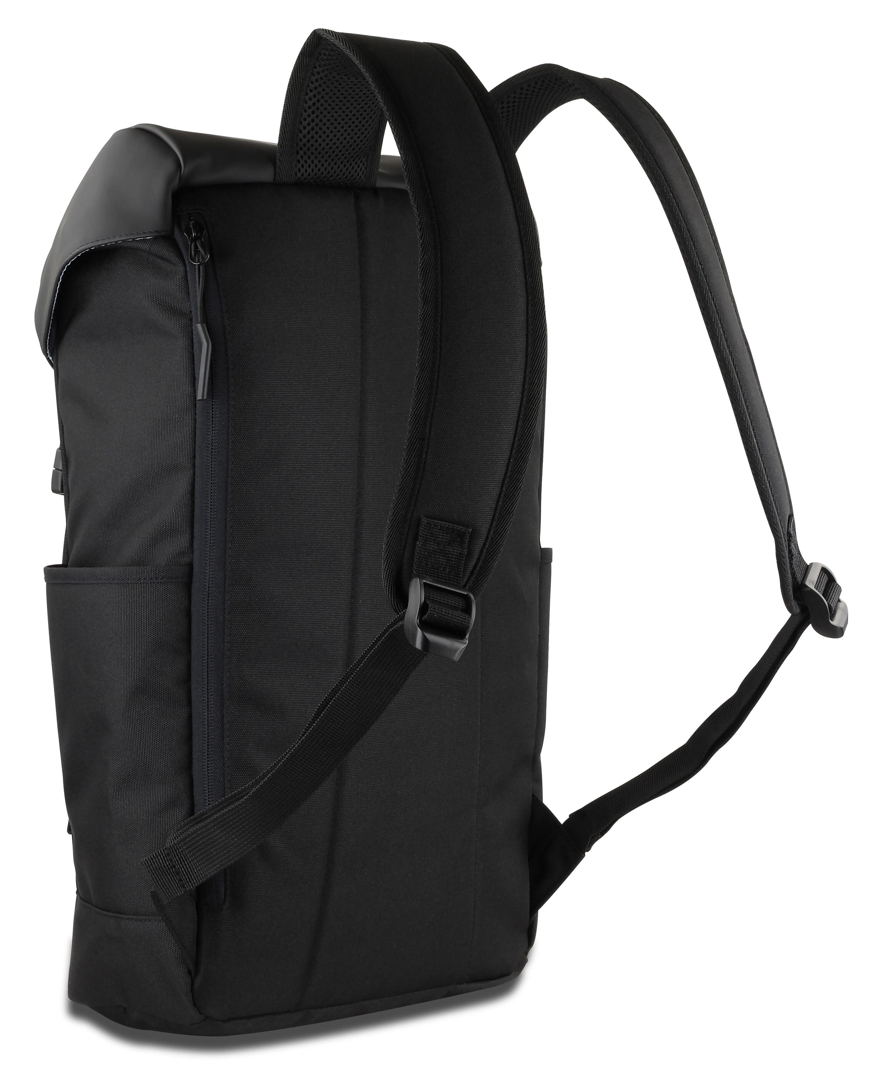 Rucksack TRACK'N'DAY Erwachsene Chiemsee 4/5