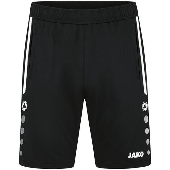 Trainingsshorts Allround Herren JAKO