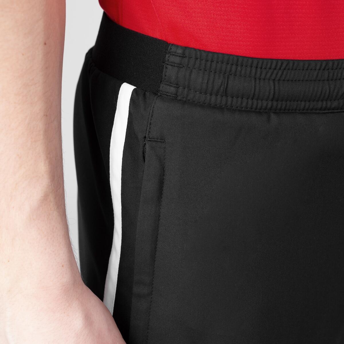 Sporthose Fußball 'Präsentationshose Allround' Kinder JAKO 4/5