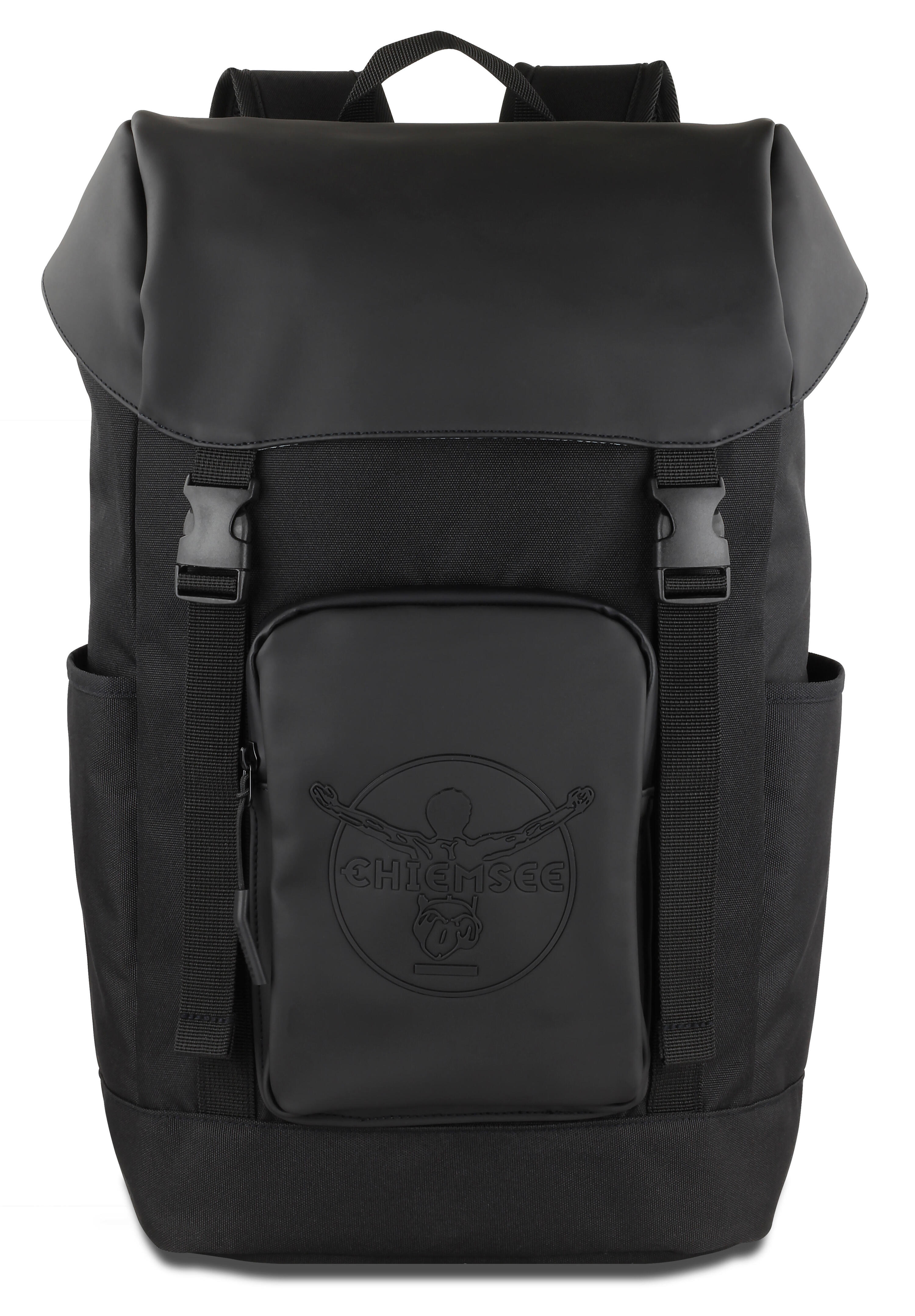 Rucksack TRACK'N'DAY Erwachsene Chiemsee 5/5