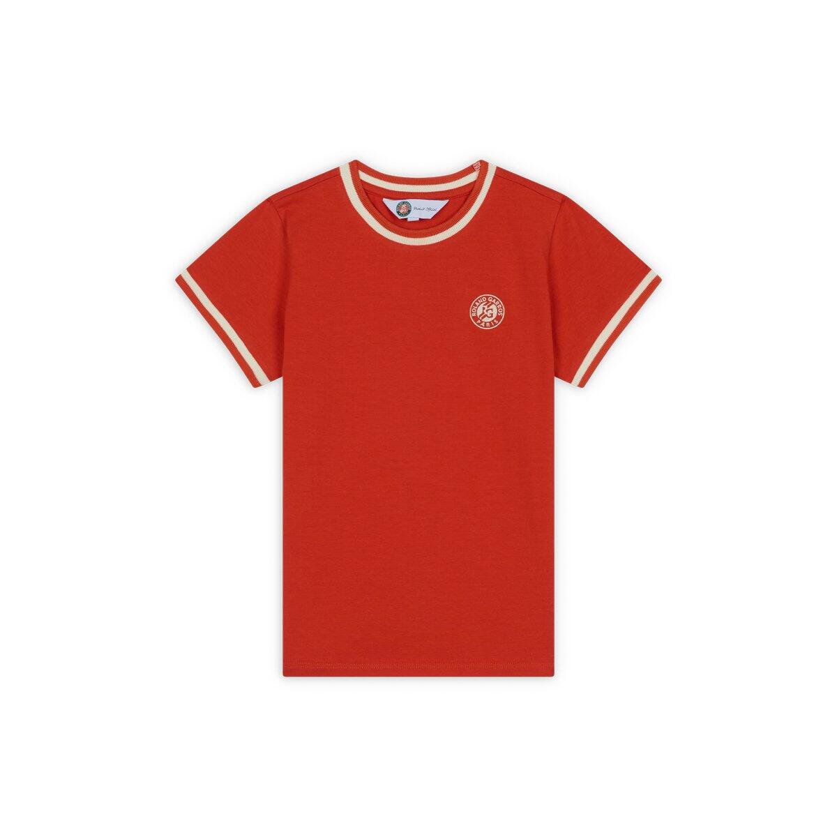 ROLAND GARROS picture