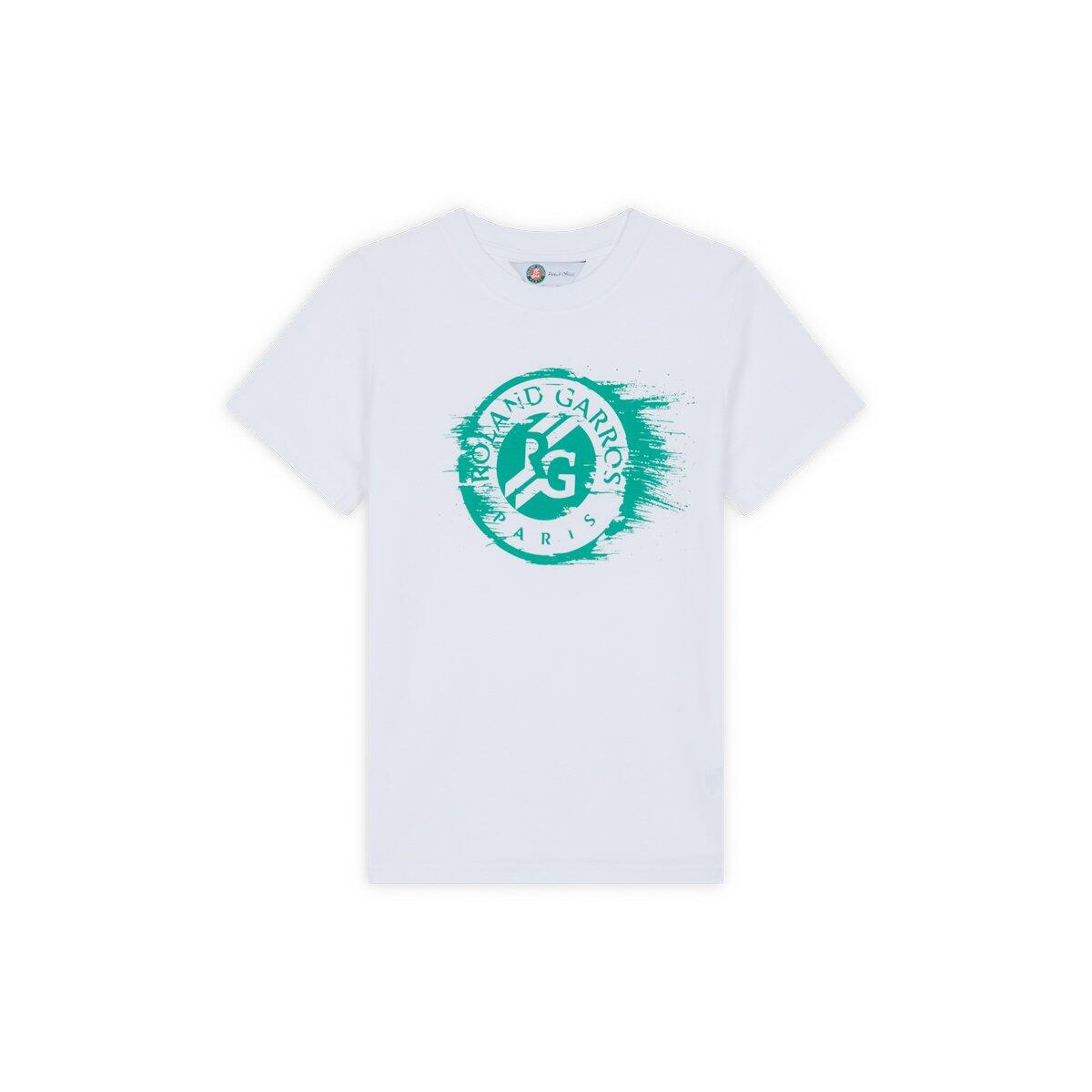 ROLAND GARROS picture