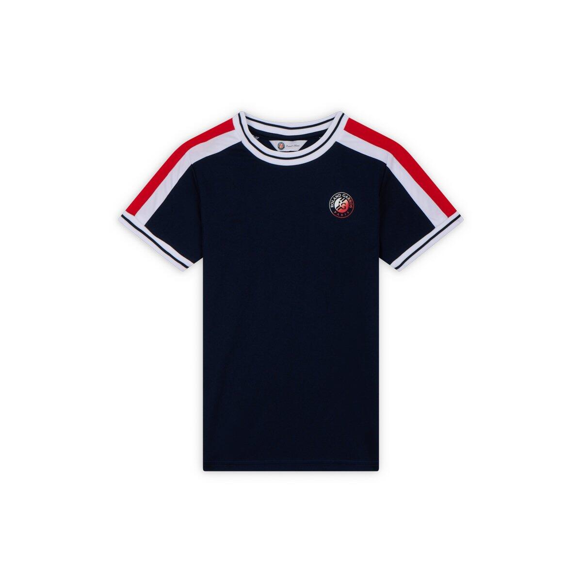 ROLAND GARROS picture