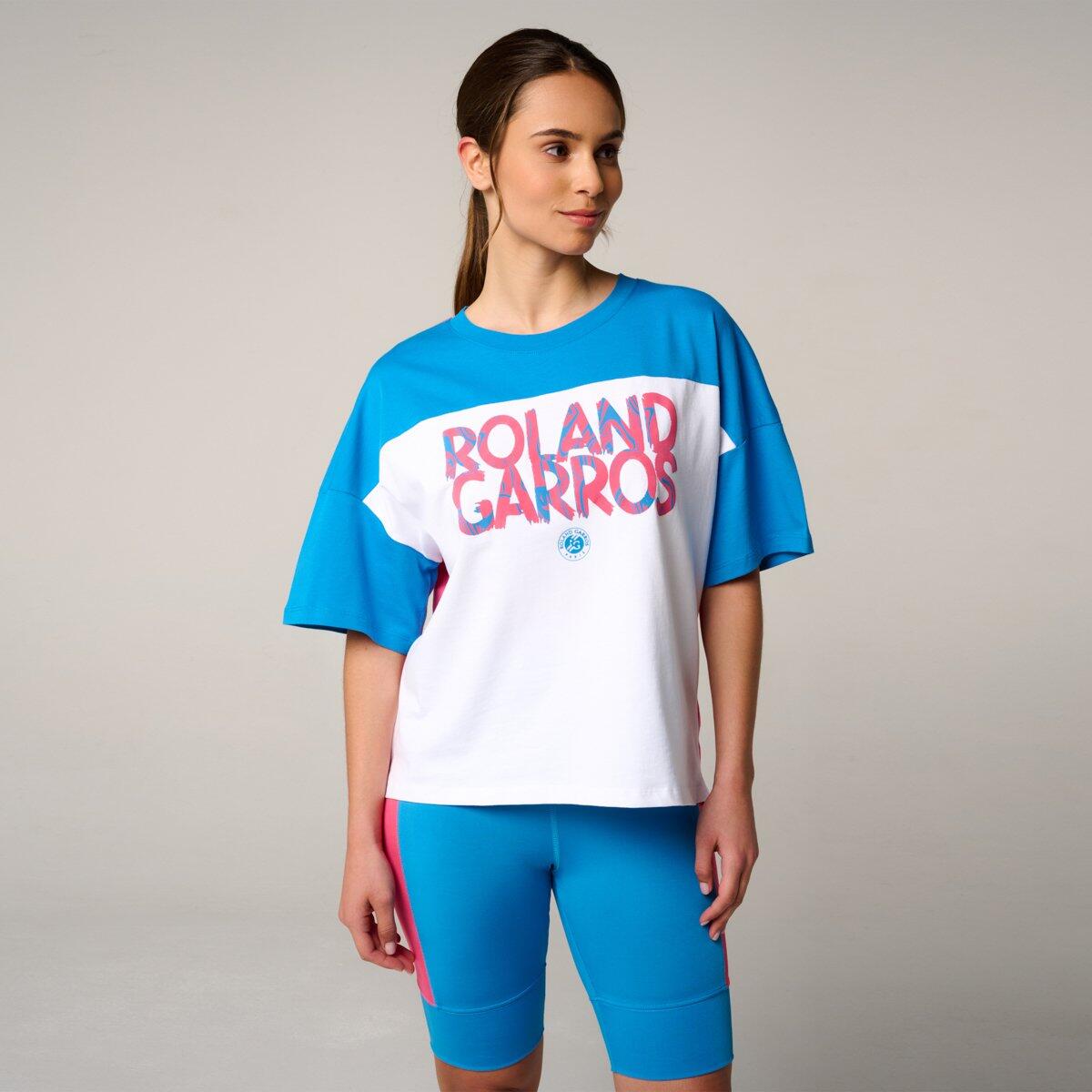 ROLAND GARROS picture