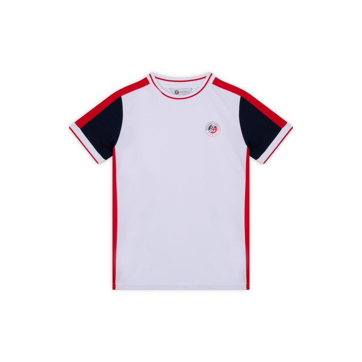 ROLAND GARROS picture