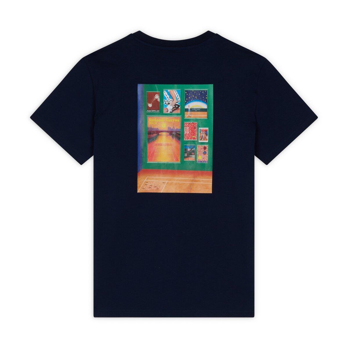 ROLAND GARROS picture