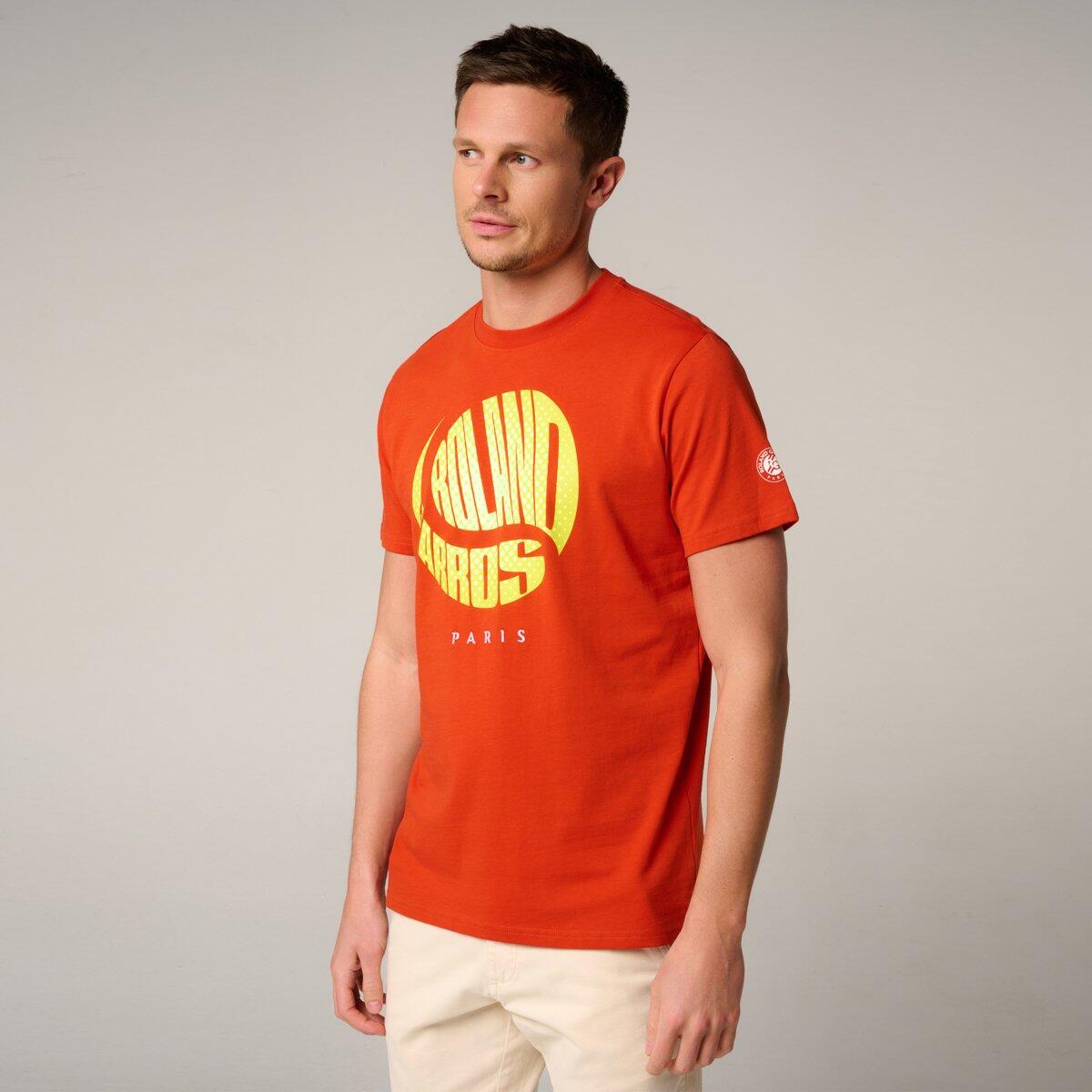 ROLAND GARROS picture