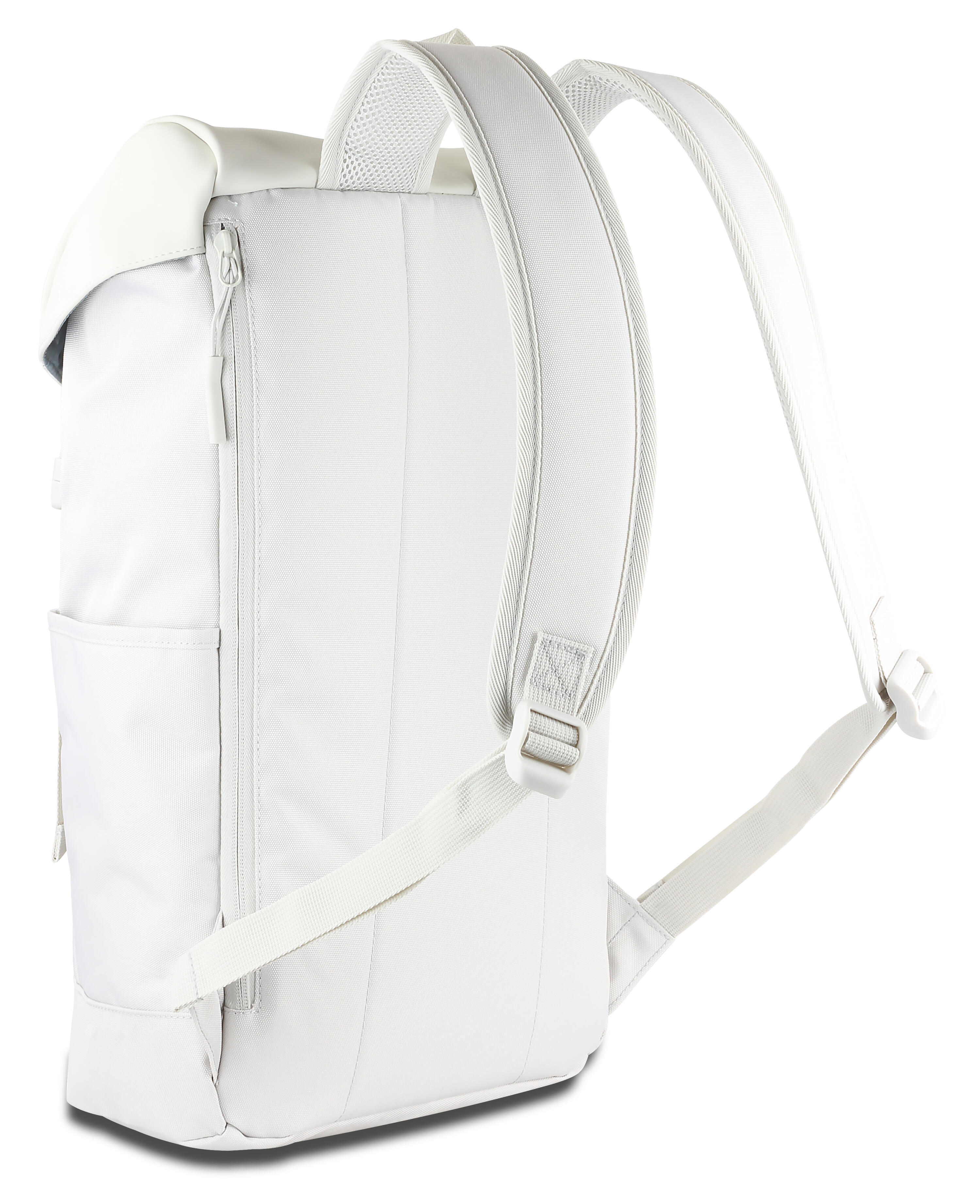 Rucksack TRACK'N'DAY Erwachsene Chiemsee 5/5