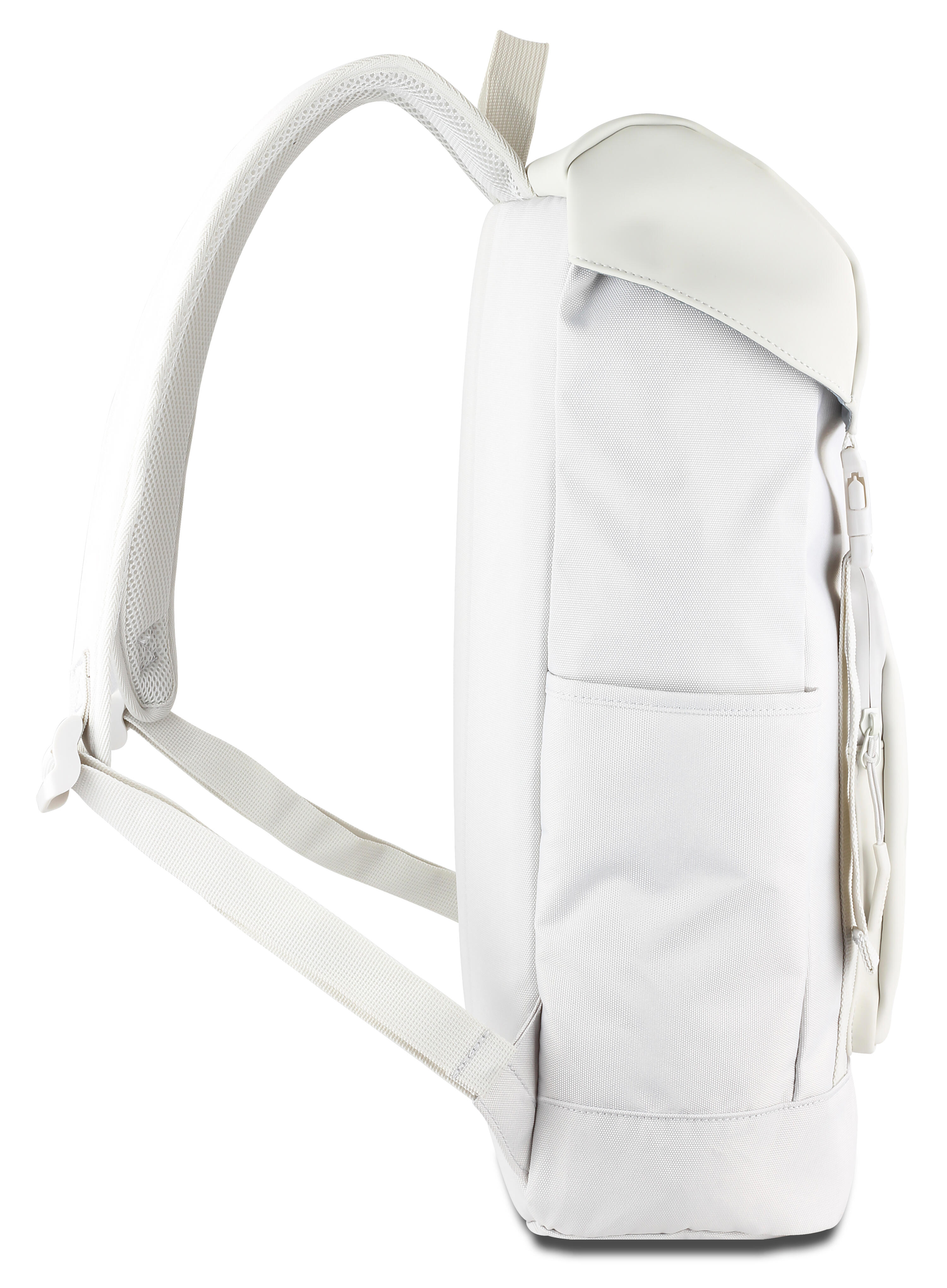 Rucksack TRACK'N'DAY Erwachsene Chiemsee 4/5