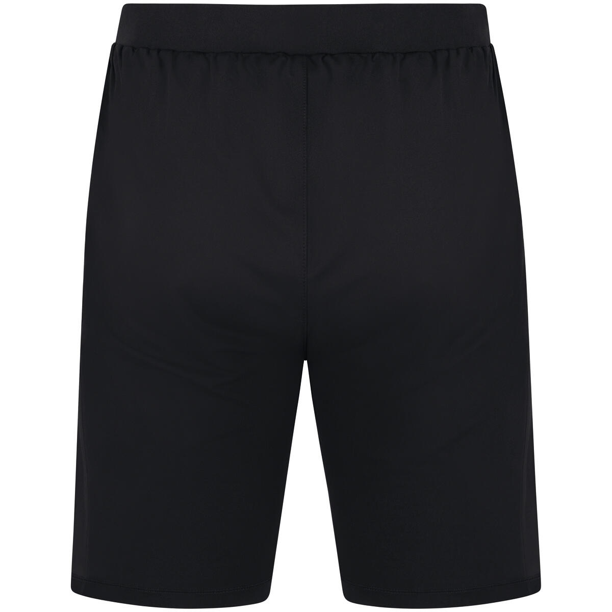 Short d'entraînement Allround femme et homme 2/6