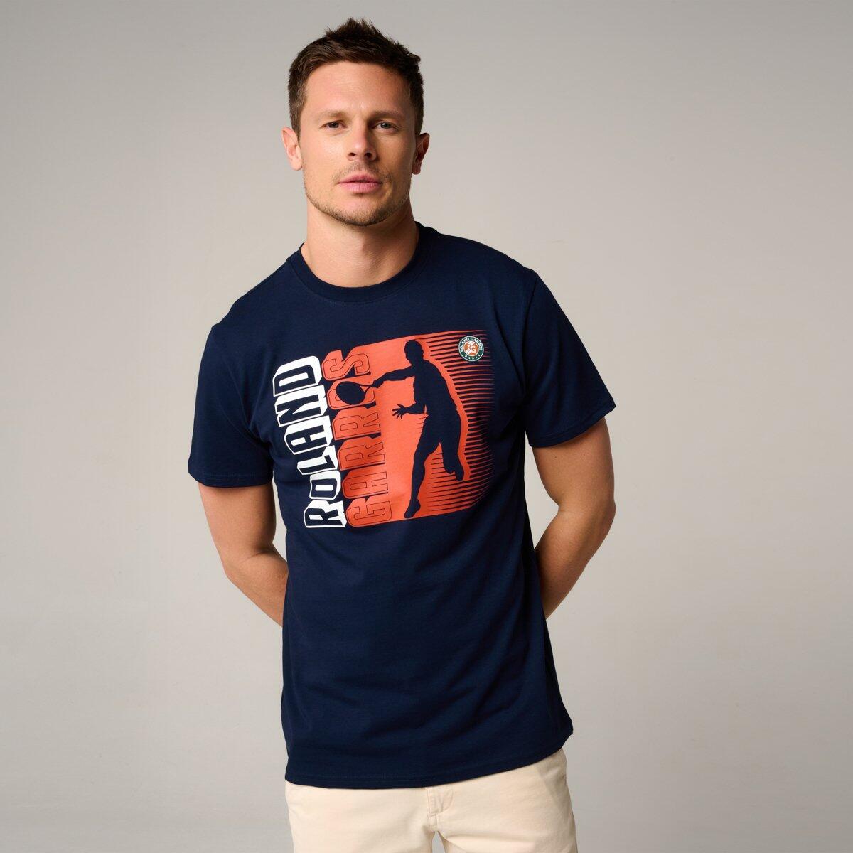 ROLAND GARROS picture