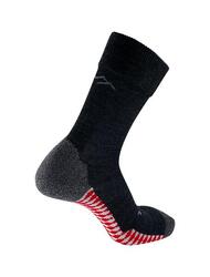 Chaussettes de randonnée Mérinos Vohenstrauß Femmes/Hommes Respirantes DRASSN